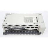 110CPU61203 - Koster Staphorst